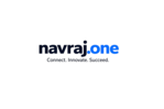 navraj.one